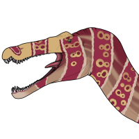 Thumbnail for 7003: Raoul