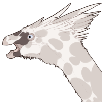 Thumbnail for 7004: Niaska