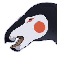 Thumbnail for 7005: Iguanodon