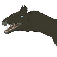 Thumbnail for 7006: Rm