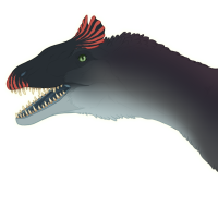 Thumbnail for 7011: Oilslick