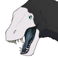 Thumbnail for 7012: Rook