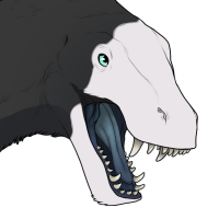 Thumbnail for 7012: Rook