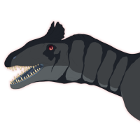 Thumbnail for 7013: Slate