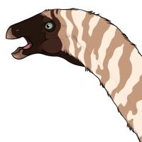 Thumbnail image for 7014: Latte