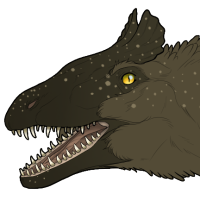 Thumbnail for 7017: Yunnan