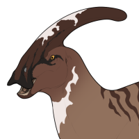 Thumbnail for 7018: Buck