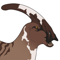 Thumbnail for 7018: Buck