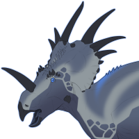 Thumbnail for 7019: Stony Lake