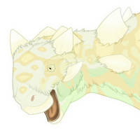 Thumbnail for 7022: Citrus