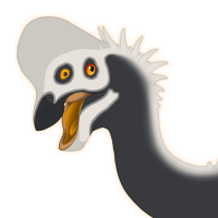 Thumbnail for 7023: Haoran