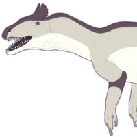 Thumbnail for 7024: Violet