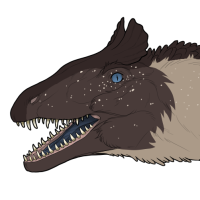 Thumbnail for 7026: Finch