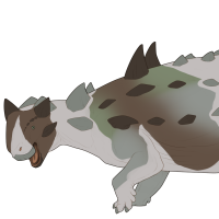 Thumbnail for 7028: Minttukaakao