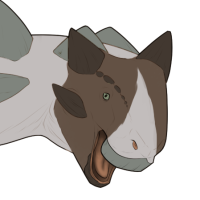 Thumbnail for 7028: Minttukaakao