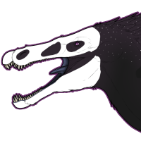 Thumbnail for 7029: Kuraka