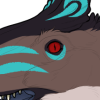 Thumbnail for 6701: Shustriy