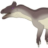 Thumbnail for 7033: Hazelnut