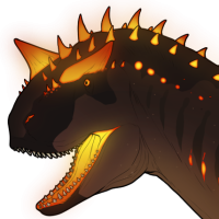 Thumbnail image for 5663: Gourd