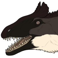 Thumbnail for 7034: ♂ Nev x Chirp