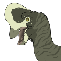 Thumbnail for 7040: Myrtle