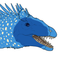 Thumbnail for 7041: Celestial