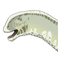 Thumbnail for 7042: Lagurus