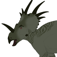 Thumbnail for 7043: Artemisia