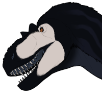 Thumbnail for 7045: vapor