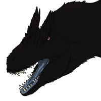 Thumbnail for 7048: Acrocanthosaurus