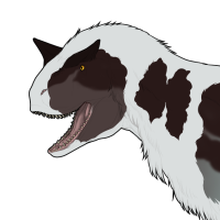 Thumbnail for 7049: Mint