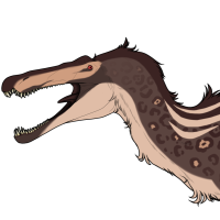 Thumbnail for 7052: Sonder