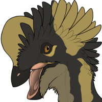 Thumbnail for 7053: Eclipse