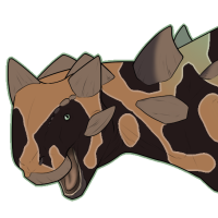 Thumbnail for 7056: Hold for Hookie