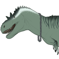 Thumbnail for 7057: Steve