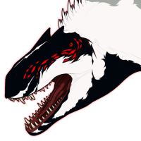 Thumbnail for 7058: ADD MINMARKS