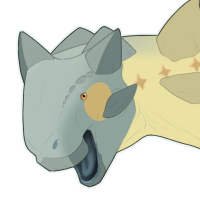 Thumbnail for 7059: Gummi ✓