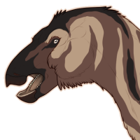 Thumbnail for 7061: Meredith