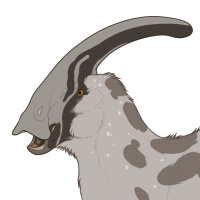 Thumbnail for 7062: Rock