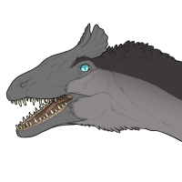 Thumbnail for 7063: Smokey