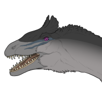 Thumbnail for 7065: Biter