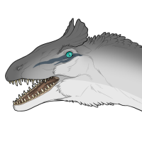 Thumbnail for 7066: Cotton