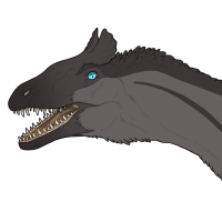 Thumbnail for 7067: Ash