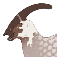 Thumbnail for 7069: Vd — Si / St / Dp / Pb