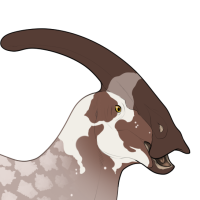 Thumbnail for 7069: Vd — Si / St / Dp / Pb