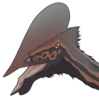 Thumbnail for 7071: On hold for TSDR