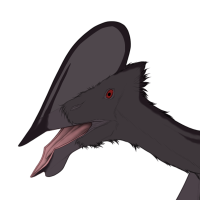 Thumbnail for 7073: Wara