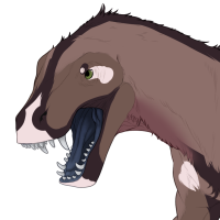 Thumbnail for 7074: Pookie