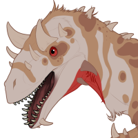 Thumbnail for 7075: Dust Devil