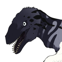 Thumbnail for 793: Divine